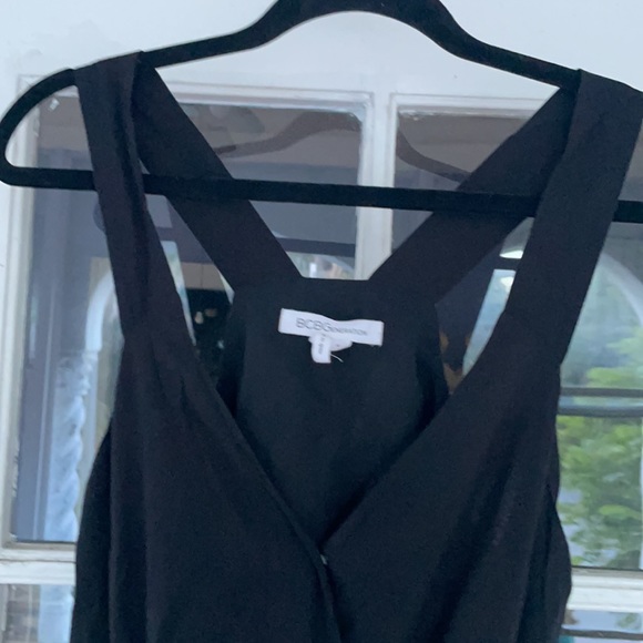 BCBG Romper - Picture 3 of 16